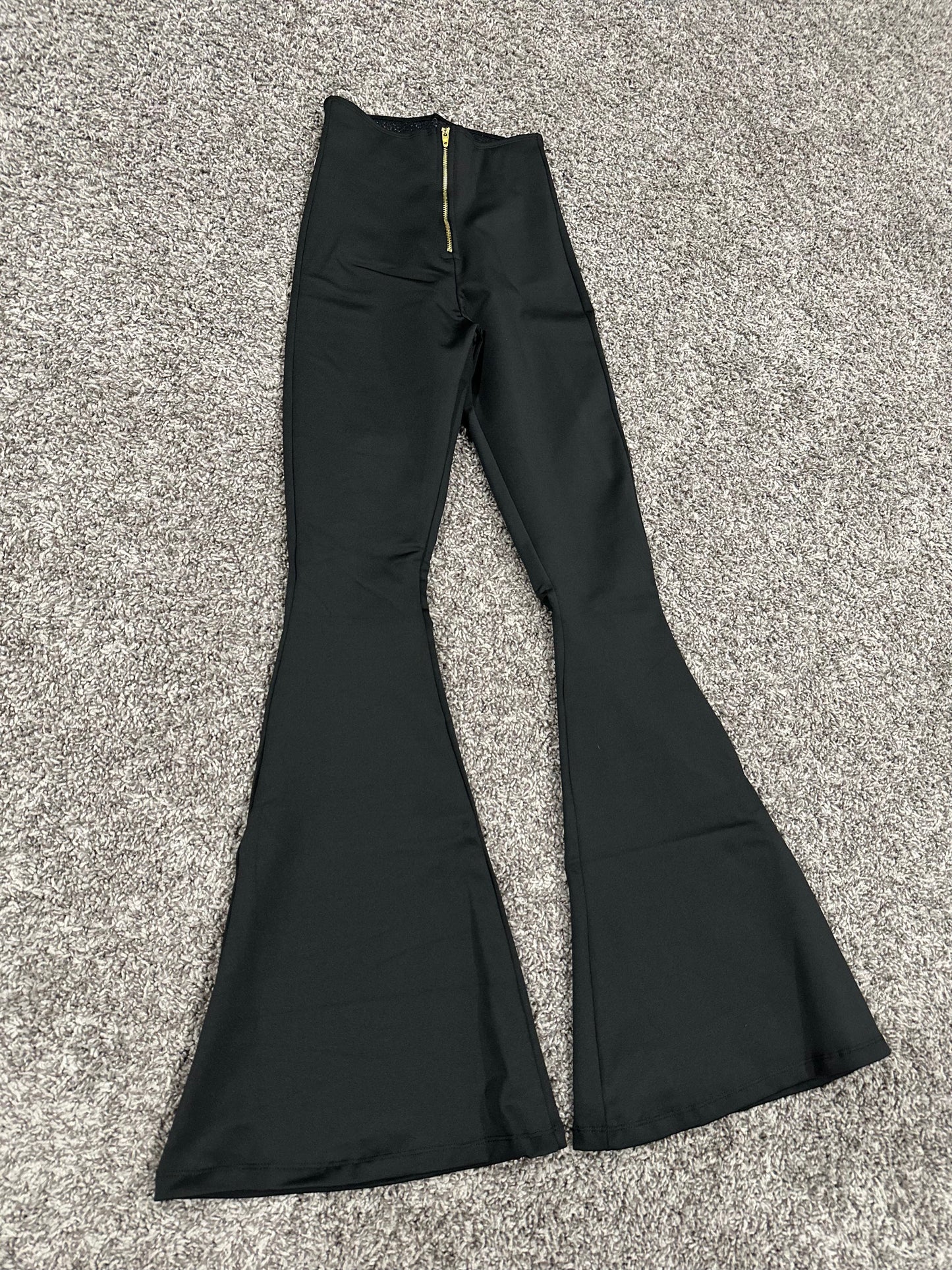 Leggings Faja Victoria & Jersey Reloj de Arena