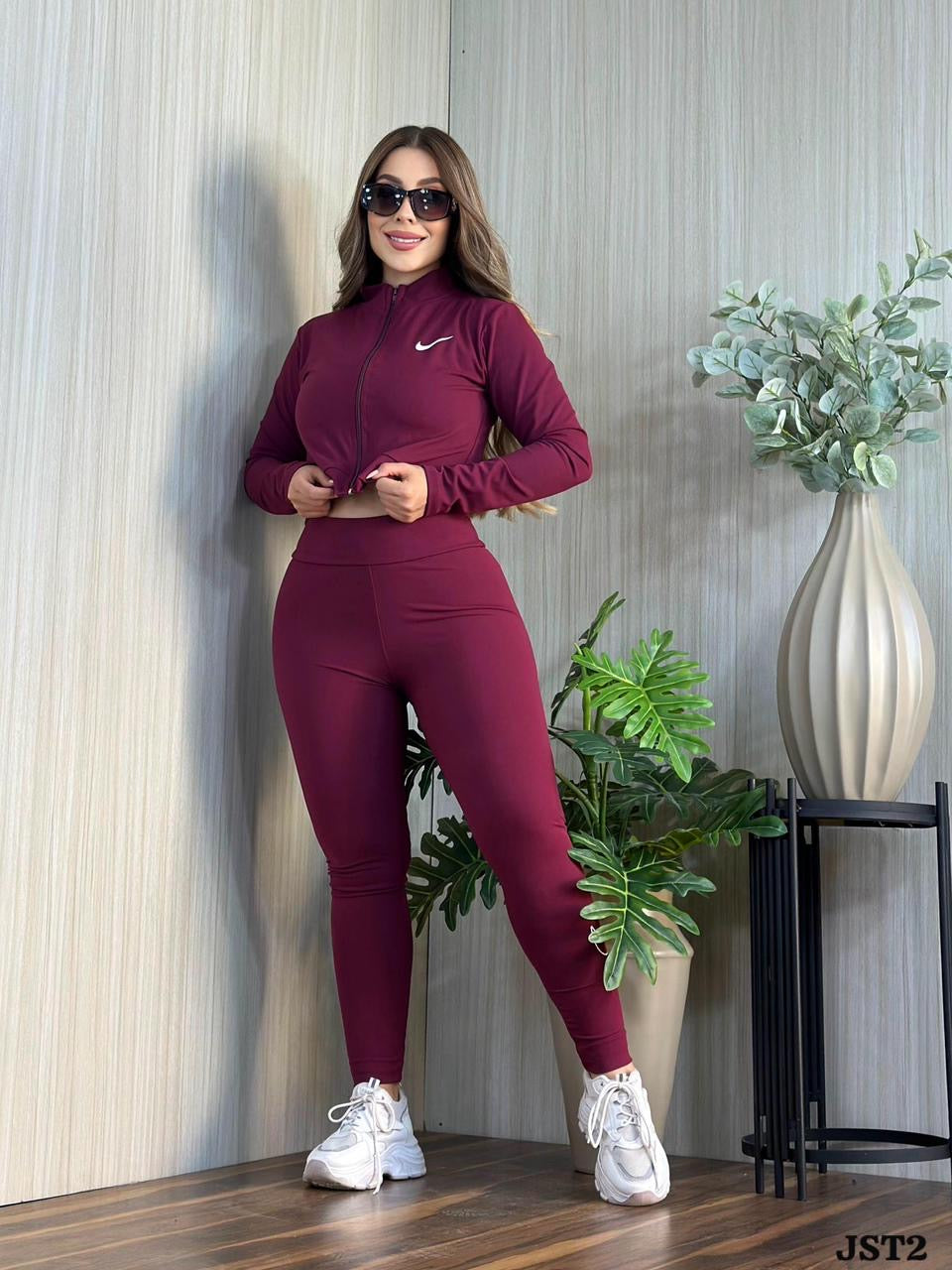 JST2- N1k3 - 3 pieces