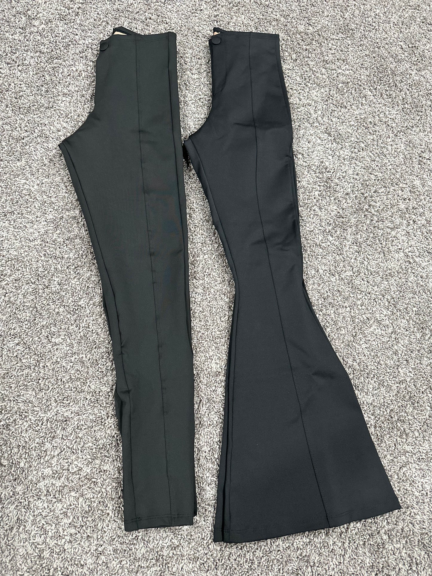 Leggings Faja Bucarest - Africa