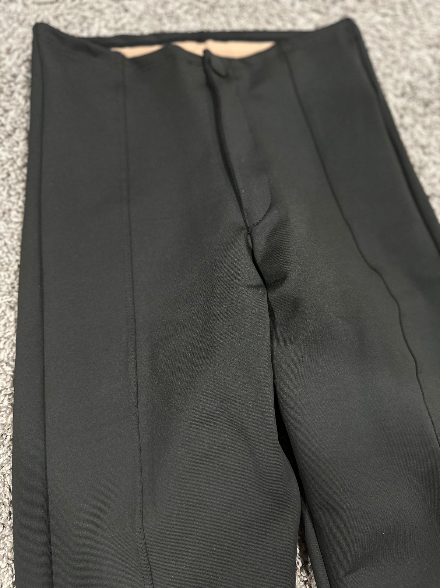 Leggings Faja Bucarest - Africa