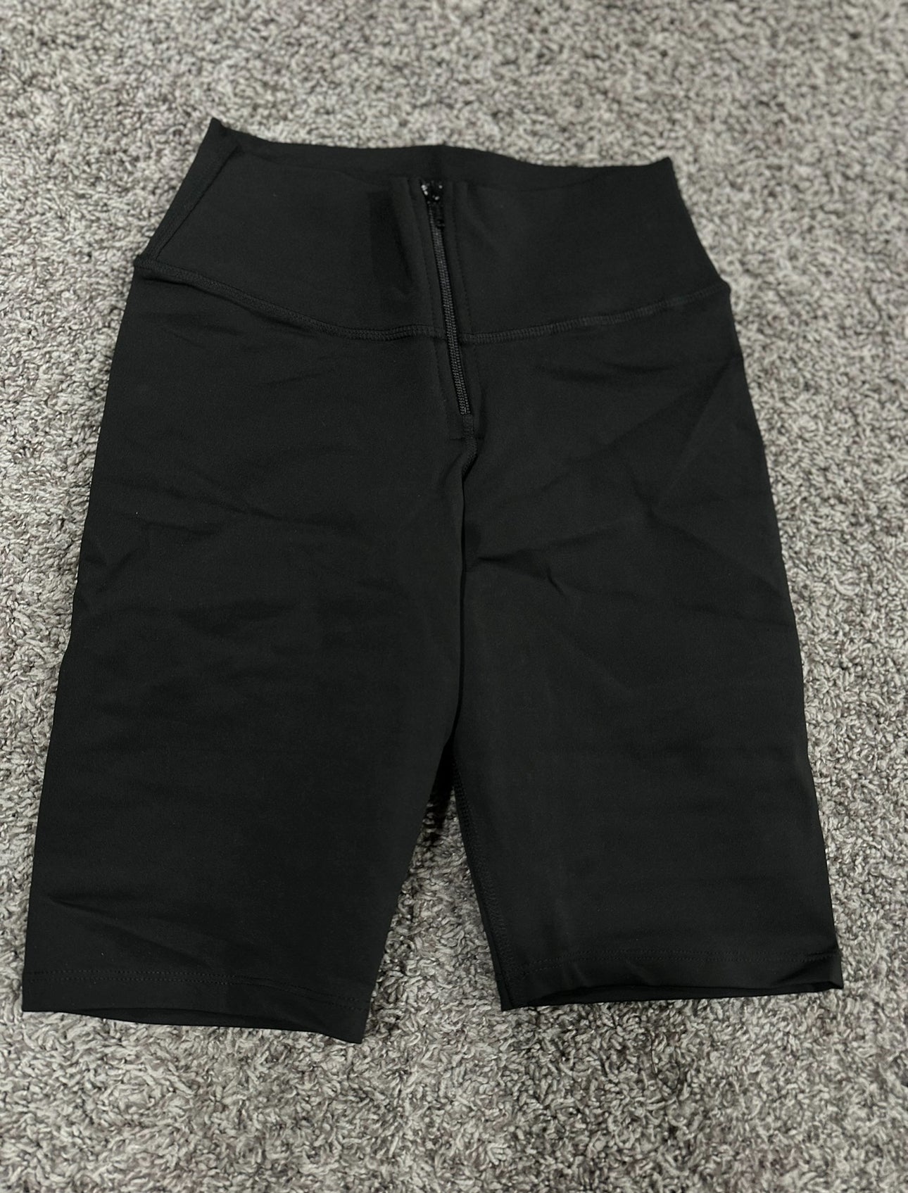 Biker Suplex Clásico y con Correa Frontales