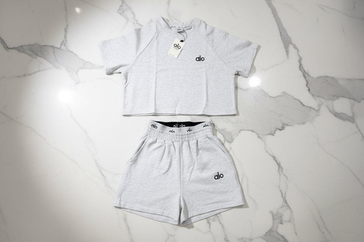 Set Sofia