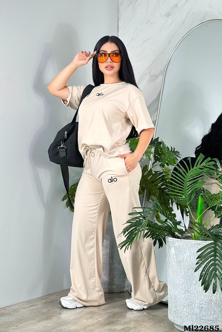 ML22685- Oversize set Al0