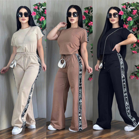 YF90512- C.c Resorte Set