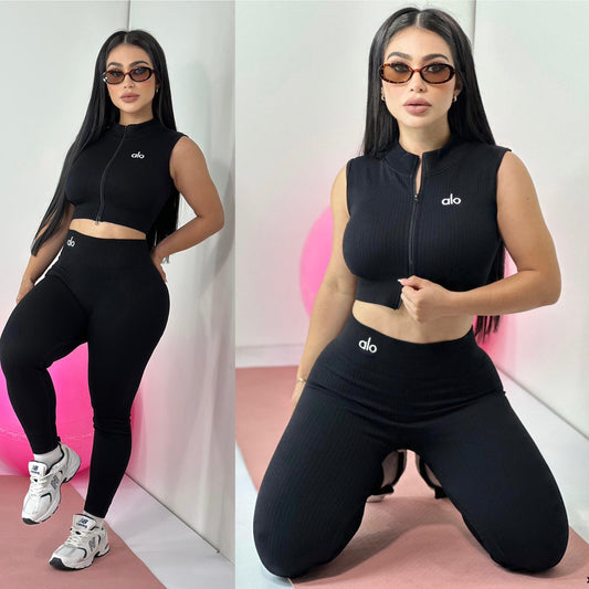 XH16106 - 2 pieces