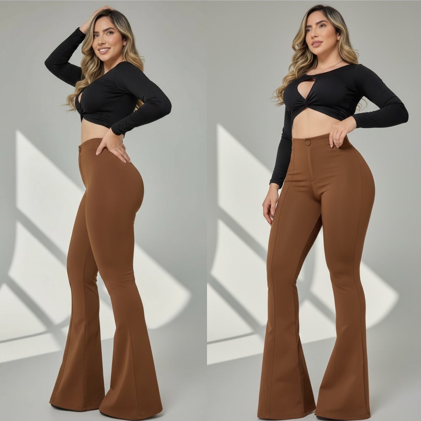 Leggings Faja Bucarest