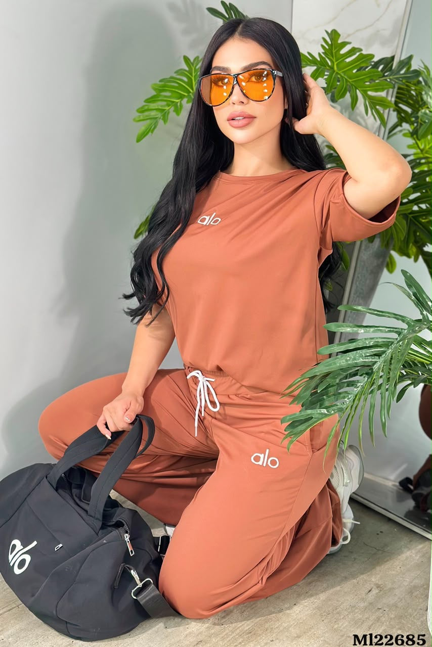 ML22685- Oversize set Al0