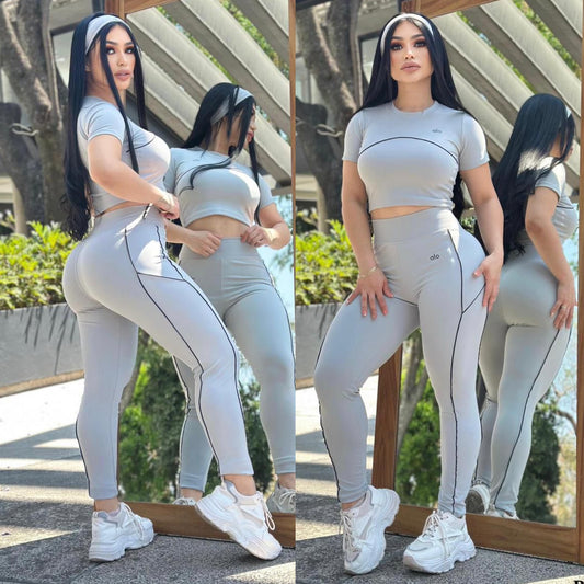 RE7 - Al0 Bies Set