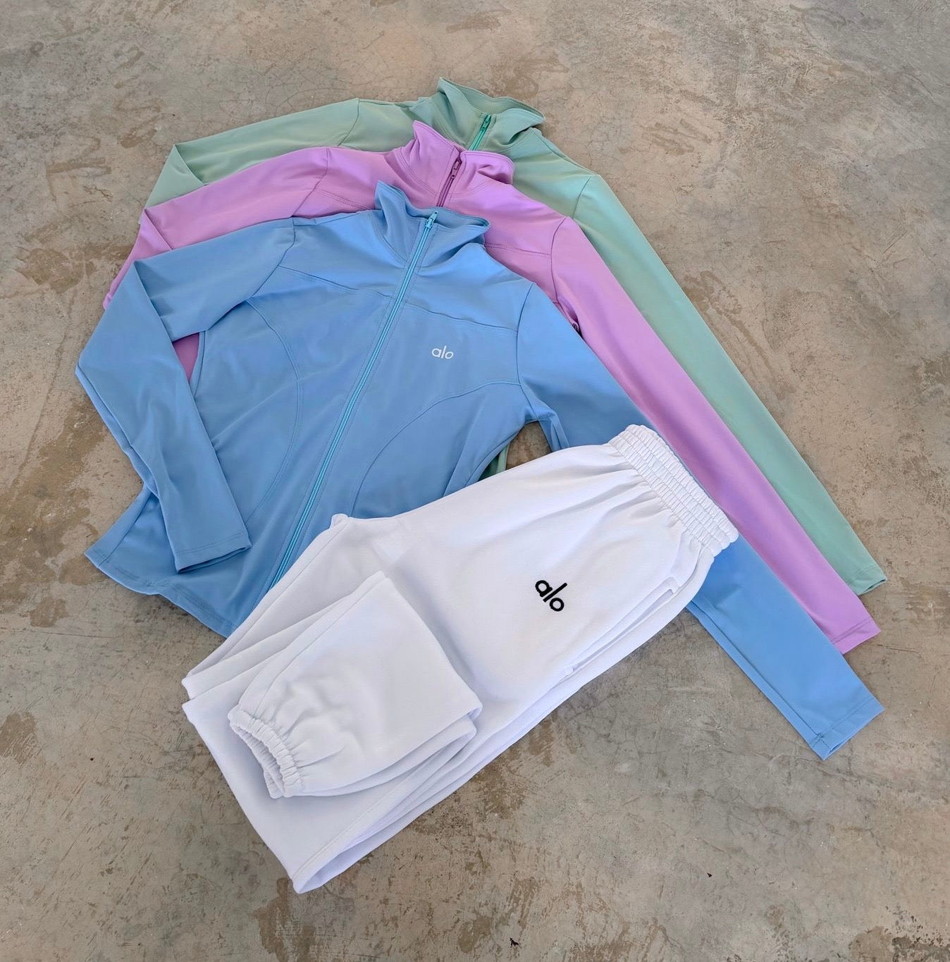 Slim fit Deportiva Al0