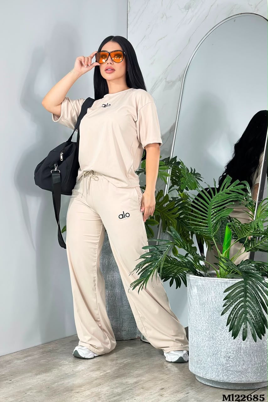 ML22685- Oversize set Al0