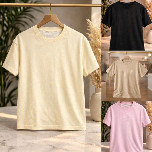 Over Lifting Al0 T-Shirt