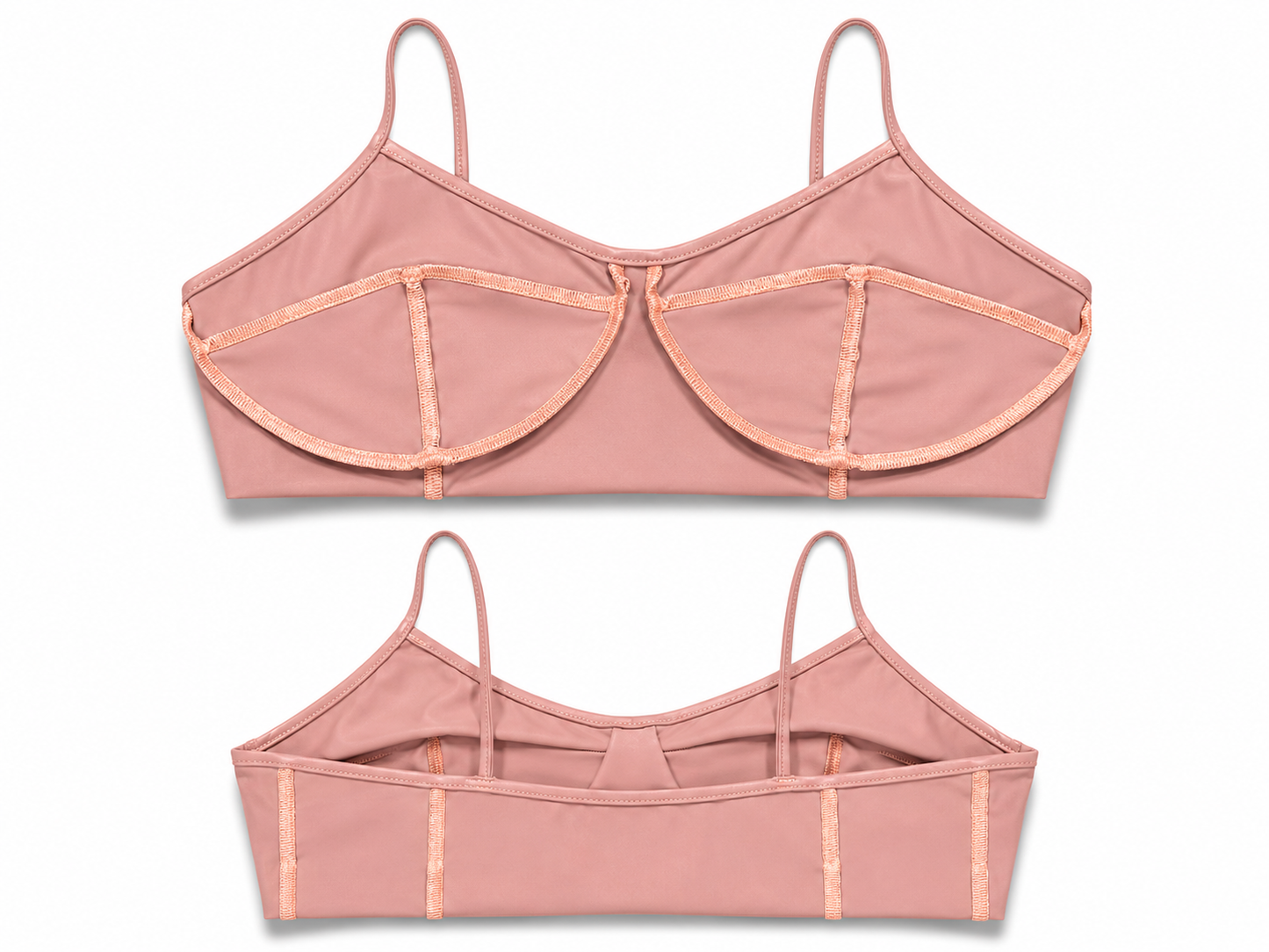 Premium Sports Bra