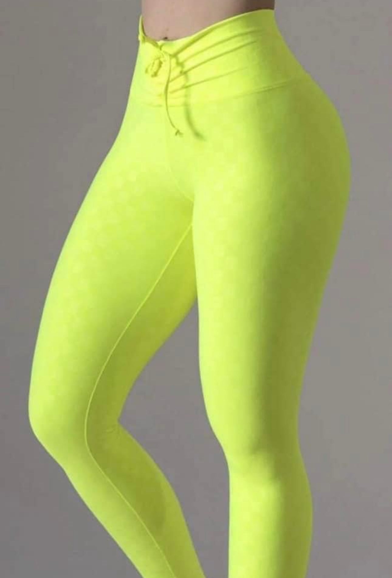 Sport Leggings pack 2