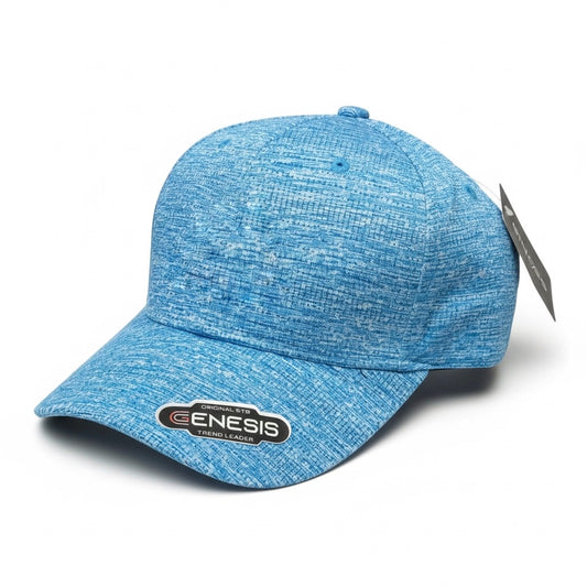 Al0 Unisex Caps