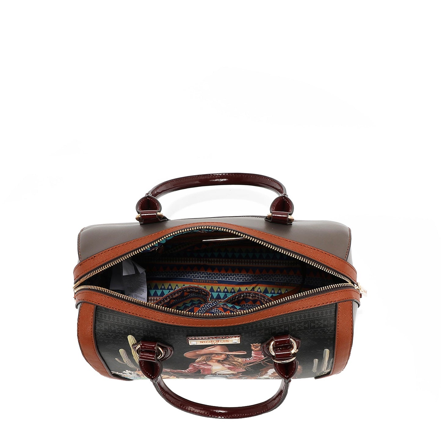 Nicole Lee- Sofia Montana -3 pieces set