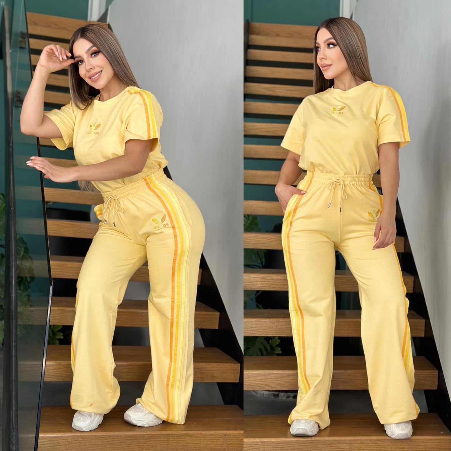 NT22- 4D1D4S Set
