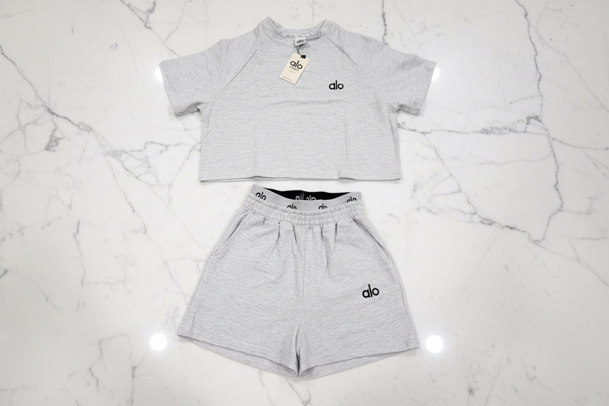 Set Sofia
