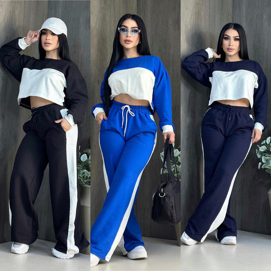 6FN- Set Al0 combinado