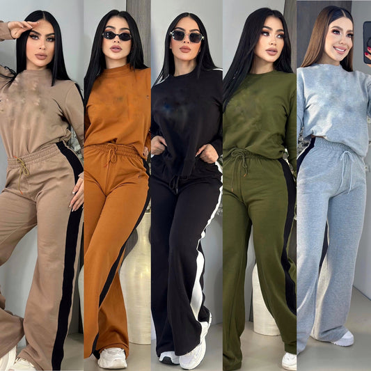 Y.S.L2- Set Pedrería