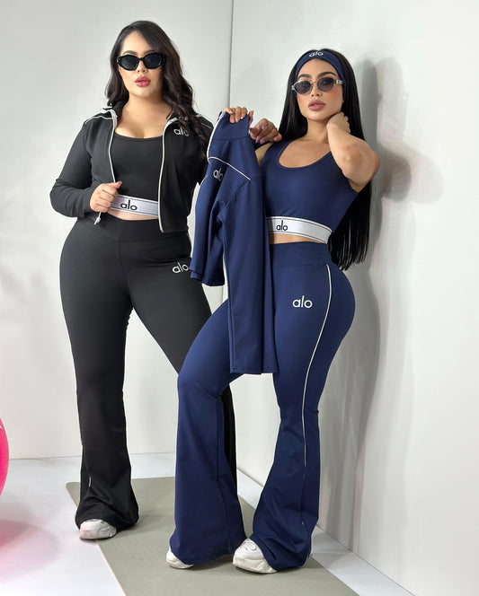 GV43 - GV43 XL - 4 pieces