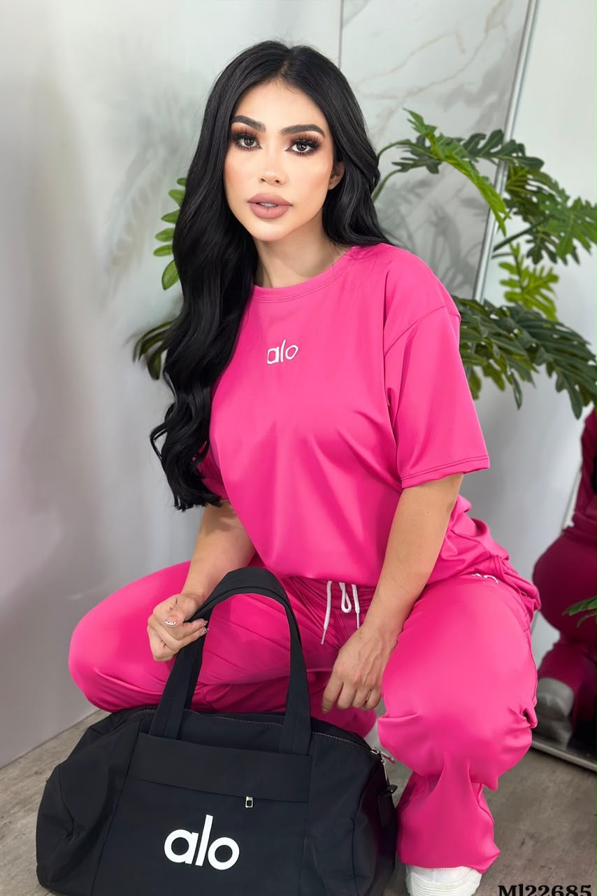 ML22685- Oversize set Al0