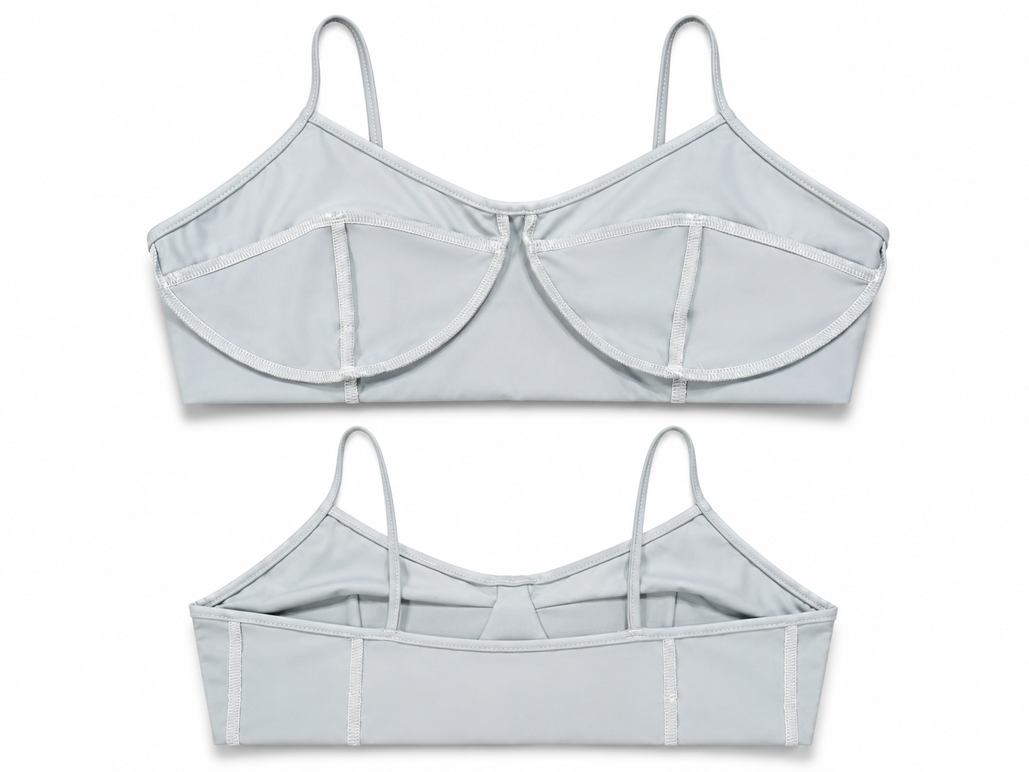 Premium Sports Bra