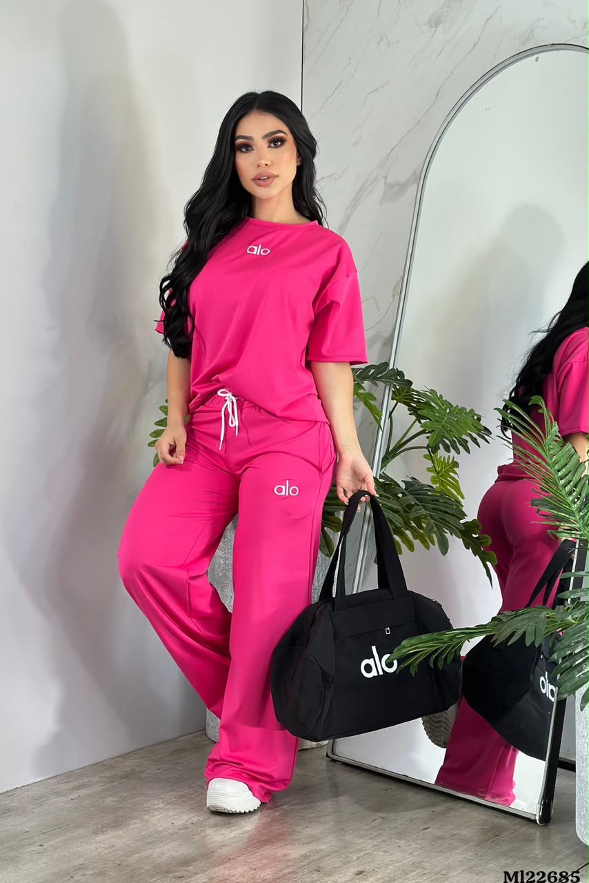 ML22685- Oversize set Al0