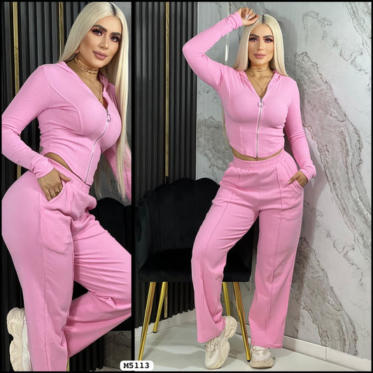 Premium two pieces set