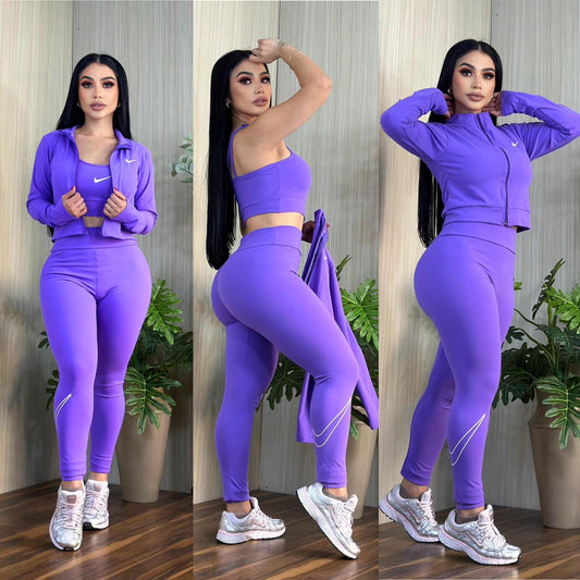 JST2- N1k3 - 3 pieces